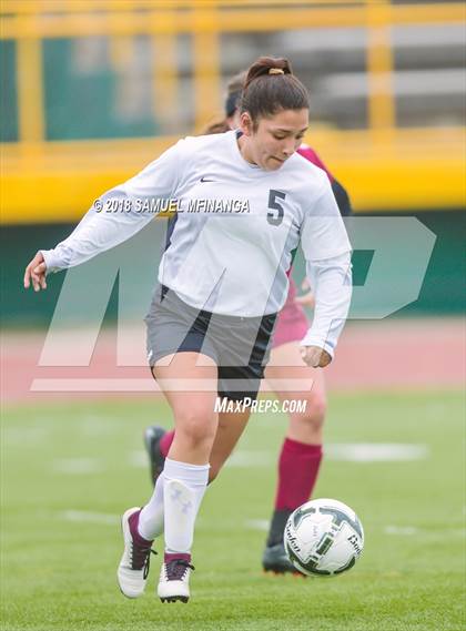 Thumbnail 2 in Papillion-LaVista @ Lincoln Northeast photogallery.