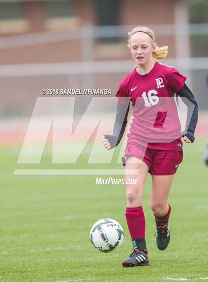 Thumbnail 3 in Papillion-LaVista @ Lincoln Northeast photogallery.