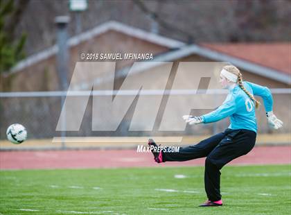 Thumbnail 1 in Papillion-LaVista @ Lincoln Northeast photogallery.