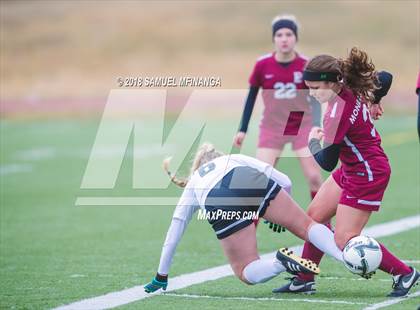 Thumbnail 1 in Papillion-LaVista @ Lincoln Northeast photogallery.