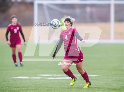 Thumbnail 2 in Papillion-LaVista @ Lincoln Northeast photogallery.