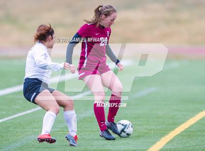 Thumbnail 1 in Papillion-LaVista @ Lincoln Northeast photogallery.