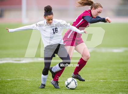Thumbnail 2 in Papillion-LaVista @ Lincoln Northeast photogallery.