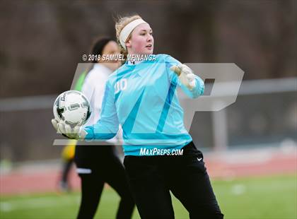 Thumbnail 3 in Papillion-LaVista @ Lincoln Northeast photogallery.