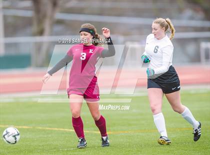 Thumbnail 1 in Papillion-LaVista @ Lincoln Northeast photogallery.