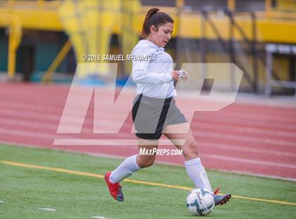 Thumbnail 3 in Papillion-LaVista @ Lincoln Northeast photogallery.