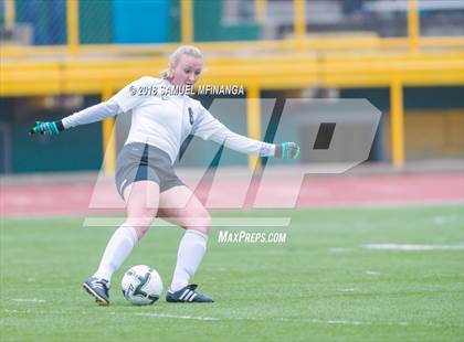 Thumbnail 1 in Papillion-LaVista @ Lincoln Northeast photogallery.