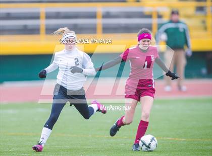 Thumbnail 2 in Papillion-LaVista @ Lincoln Northeast photogallery.