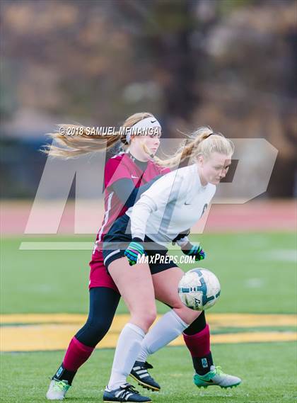 Thumbnail 1 in Papillion-LaVista @ Lincoln Northeast photogallery.