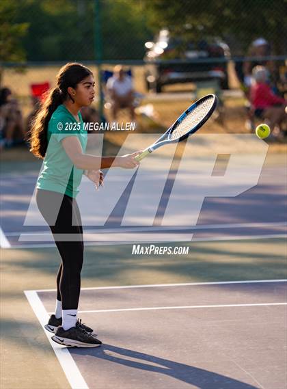 Thumbnail 3 in Centerville @ Ursuline Academy photogallery.