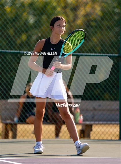 Thumbnail 3 in Centerville @ Ursuline Academy photogallery.