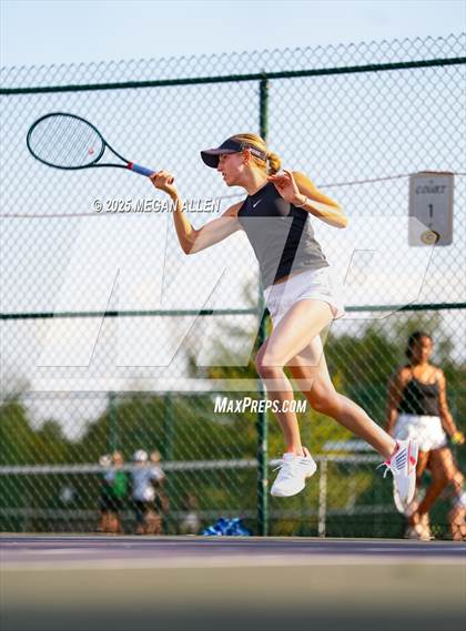 Thumbnail 3 in Centerville @ Ursuline Academy photogallery.