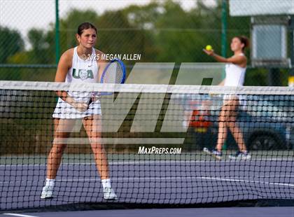 Thumbnail 2 in Centerville @ Ursuline Academy photogallery.