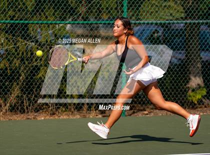 Thumbnail 1 in Centerville @ Ursuline Academy photogallery.