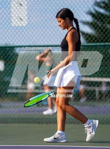 Thumbnail 3 in Centerville @ Ursuline Academy photogallery.