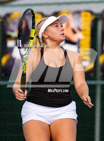 Thumbnail 2 in Centerville @ Ursuline Academy photogallery.