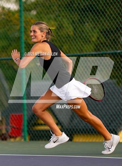 Thumbnail 1 in Centerville @ Ursuline Academy photogallery.