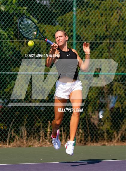 Thumbnail 2 in Centerville @ Ursuline Academy photogallery.