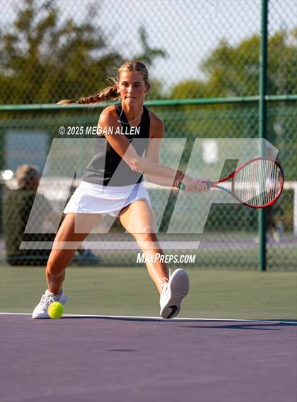 Thumbnail 3 in Centerville @ Ursuline Academy photogallery.
