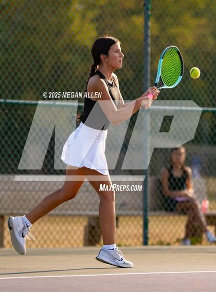 Thumbnail 3 in Centerville @ Ursuline Academy photogallery.