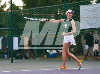 Thumbnail 2 in Centerville @ Ursuline Academy photogallery.