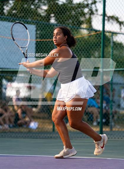 Thumbnail 2 in Centerville @ Ursuline Academy photogallery.