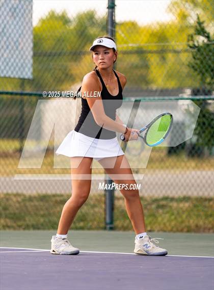 Thumbnail 1 in Centerville @ Ursuline Academy photogallery.