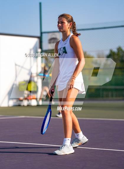 Thumbnail 1 in Centerville @ Ursuline Academy photogallery.