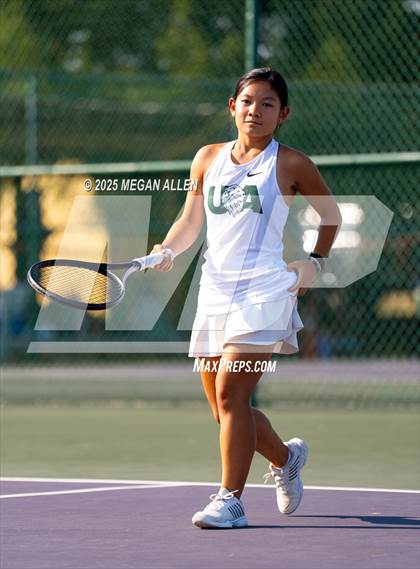Thumbnail 1 in Centerville @ Ursuline Academy photogallery.