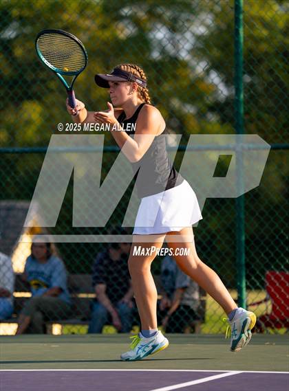 Thumbnail 1 in Centerville @ Ursuline Academy photogallery.