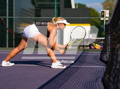 Thumbnail 1 in Centerville @ Ursuline Academy photogallery.