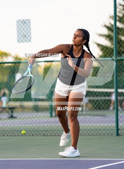 Thumbnail 2 in Centerville @ Ursuline Academy photogallery.