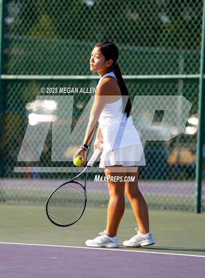 Thumbnail 2 in Centerville @ Ursuline Academy photogallery.