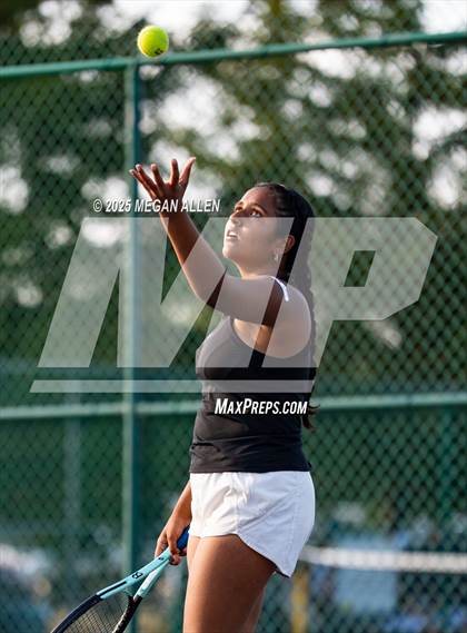 Thumbnail 2 in Centerville @ Ursuline Academy photogallery.