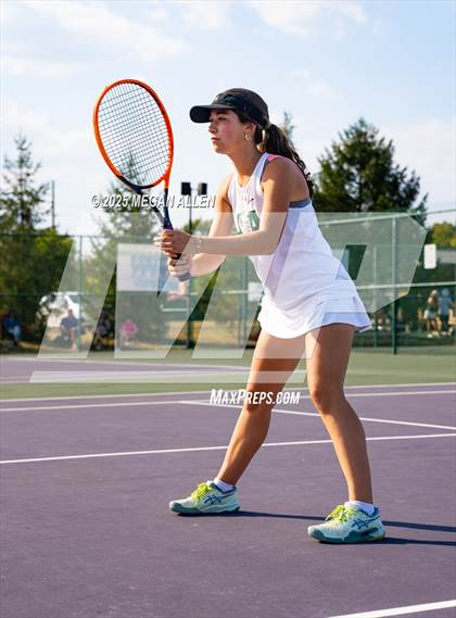 Thumbnail 2 in Centerville @ Ursuline Academy photogallery.