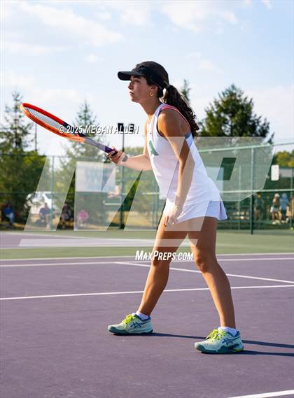 Thumbnail 1 in Centerville @ Ursuline Academy photogallery.