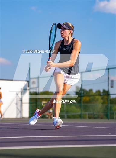 Centerville @ Ursuline Academy
