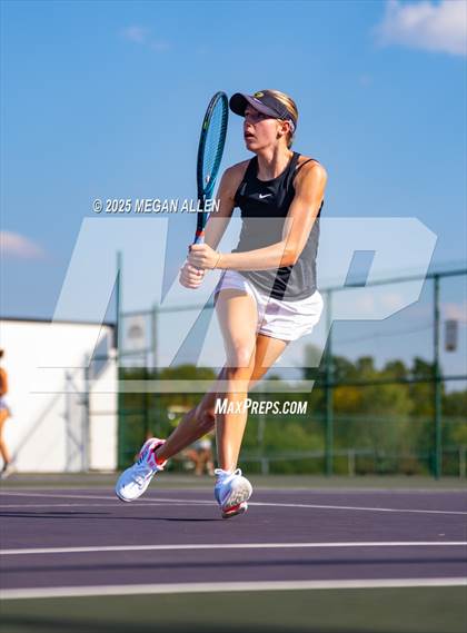 Thumbnail 1 in Centerville @ Ursuline Academy photogallery.