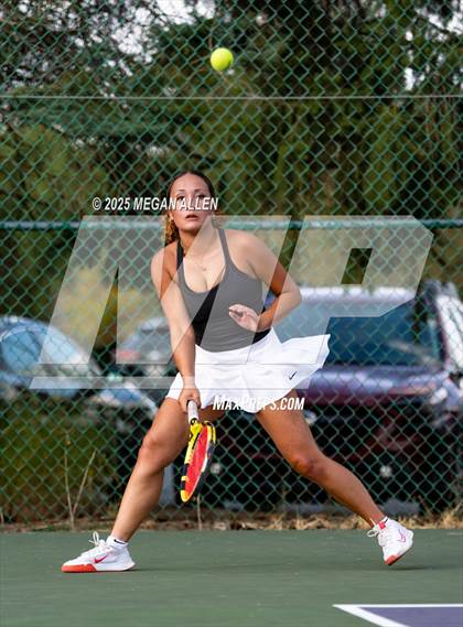 Thumbnail 3 in Centerville @ Ursuline Academy photogallery.
