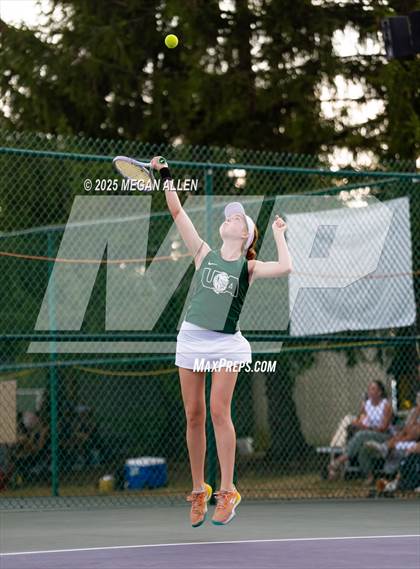 Thumbnail 3 in Centerville @ Ursuline Academy photogallery.