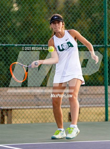 Thumbnail 3 in Centerville @ Ursuline Academy photogallery.