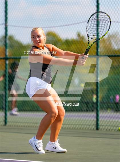 Thumbnail 3 in Centerville @ Ursuline Academy photogallery.