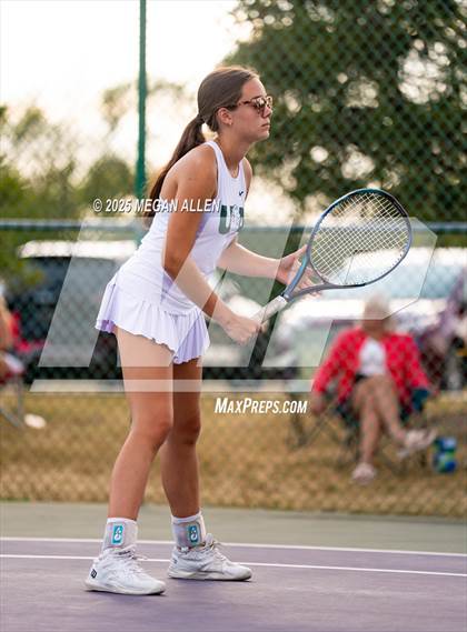Thumbnail 2 in Centerville @ Ursuline Academy photogallery.