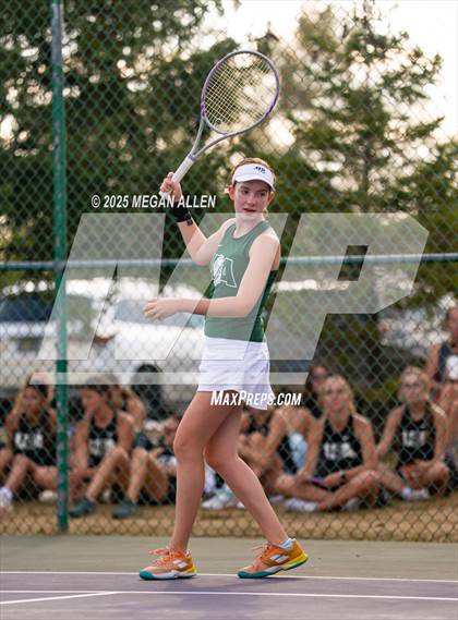 Thumbnail 1 in Centerville @ Ursuline Academy photogallery.