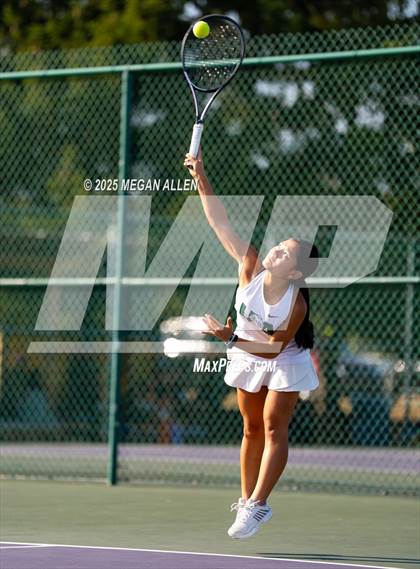 Thumbnail 3 in Centerville @ Ursuline Academy photogallery.