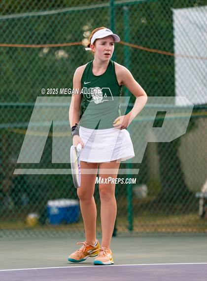 Thumbnail 2 in Centerville @ Ursuline Academy photogallery.