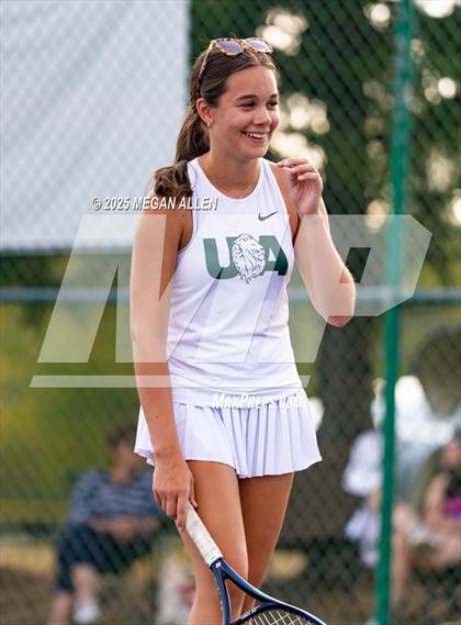 Thumbnail 3 in Centerville @ Ursuline Academy photogallery.