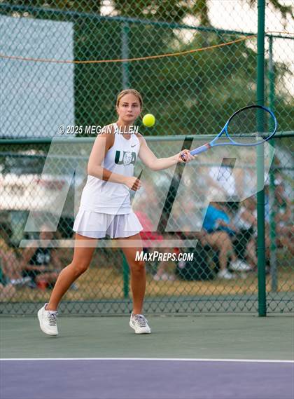 Thumbnail 1 in Centerville @ Ursuline Academy photogallery.