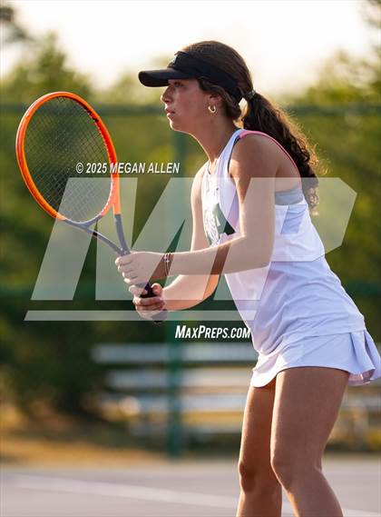 Thumbnail 2 in Centerville @ Ursuline Academy photogallery.