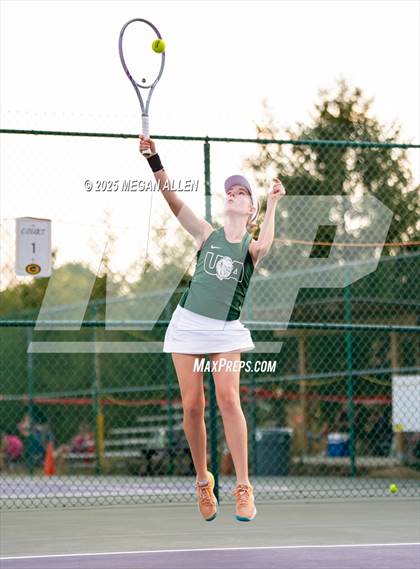 Thumbnail 1 in Centerville @ Ursuline Academy photogallery.